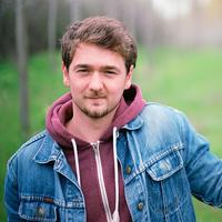 Отзыв от Демьян - DTV виза